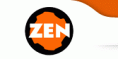 Производитель автомобильных запасных частей ZEN