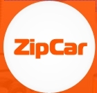Производитель автомобильных запасных частей ZIPCAR