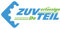 Производитель автомобильных запасных частей ZUVTEIL