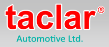 Производитель автомобильных запасных частей TACLAR