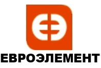 Производитель автомобильных запасных частей ЕВРОЭЛЕМЕНТ
