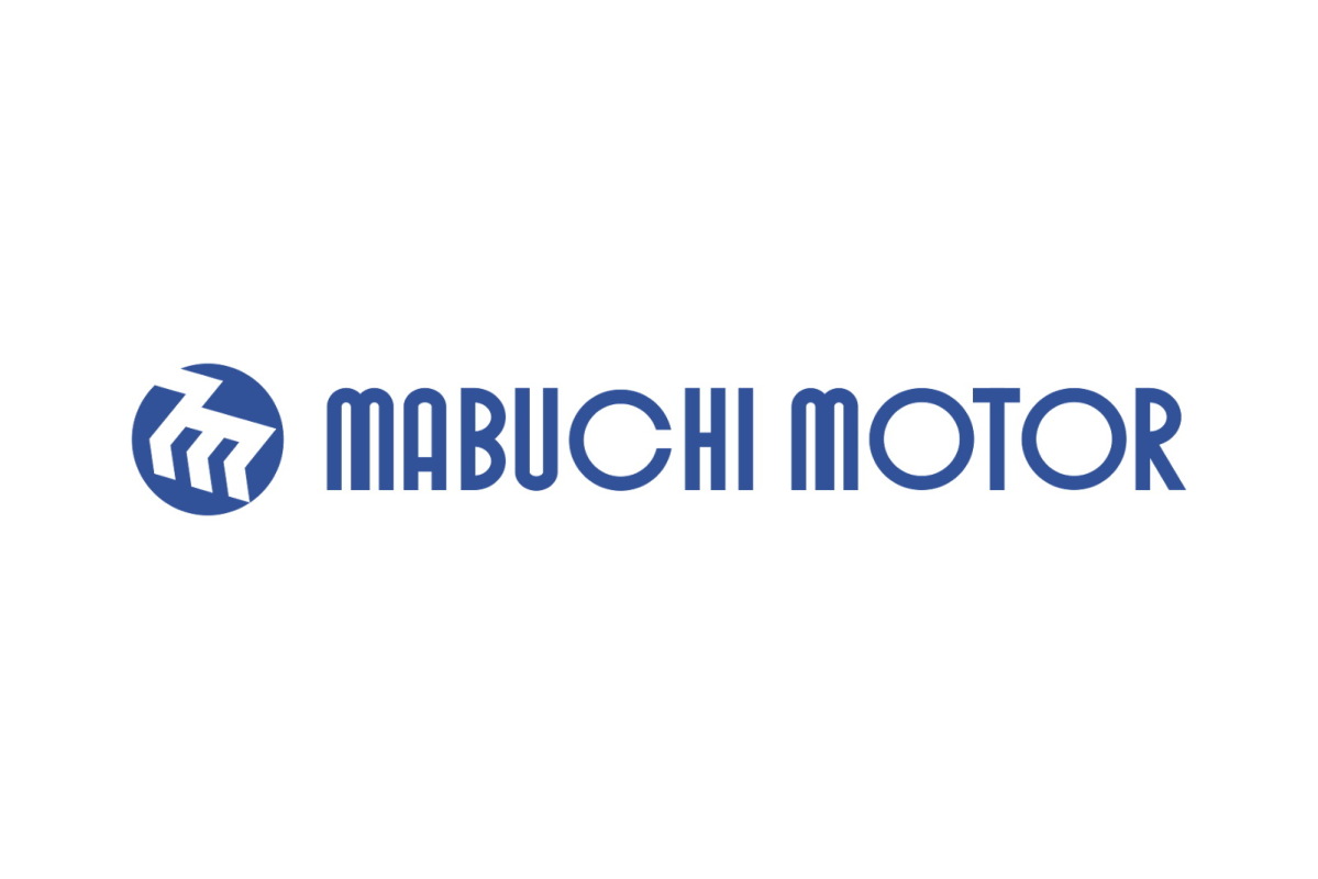 Производитель автомобильных запасных частей МABUCHI