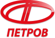 Производитель автомобильных запасных частей ПЕТРОВ