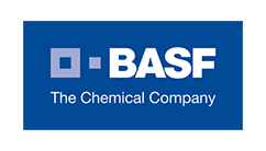 Производитель автомобильных запасных частей BASF