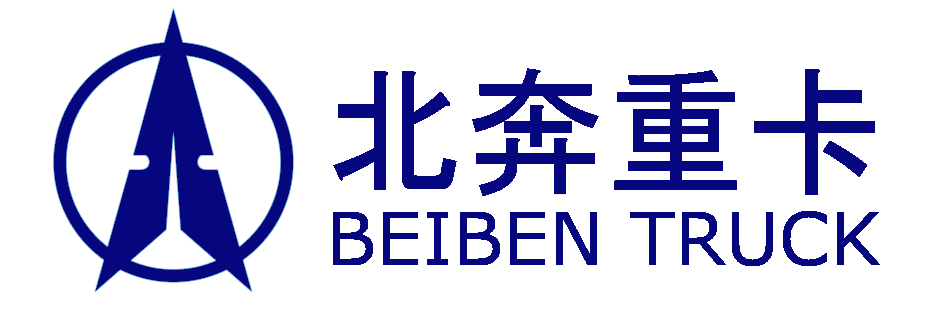 Производитель автомобильных запасных частей BEIBEN