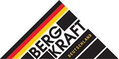 Производитель автомобильных запасных частей BERGKRAFT