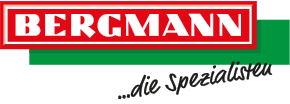 Производитель автомобильных запасных частей BERGMANN