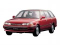 Toyota Carina универсал V 1988 – 1992