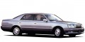 Toyota Crown / Majesta II 1995 – 1999